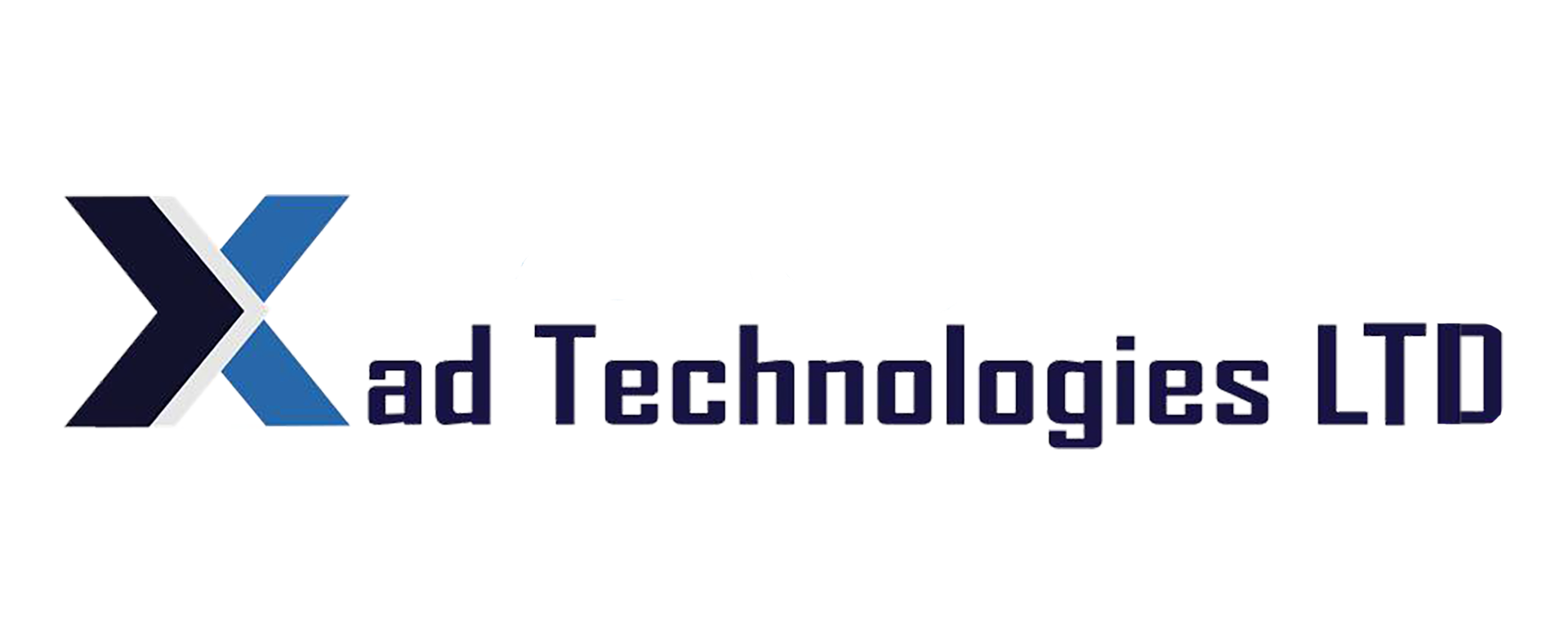 Xad Technologies LTD UK – XAD Technologies